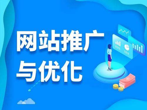 定安电商类网络推广如何做才有更好的效果