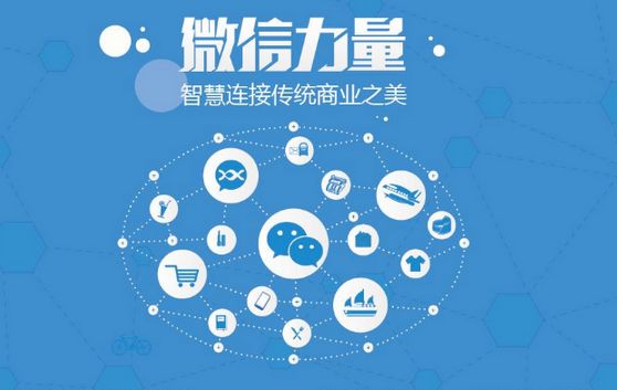 定安微信开发可以帮助企业解决哪些难题？如何做呢？